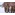 image_