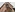 image_