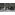 image_