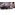 image_