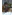 image_