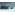 image_