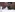 image_