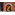 image_