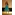image_
