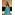 image_