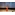 image_