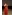 image_