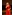 image_