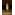 image_