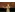 image_