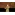 image_