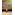 image_