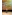 image_