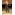 image_