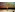 image_
