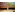 image_