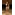 image_