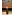 image_