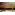 image_