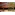image_