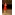 image_