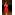 image_