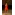 image_