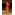 image_