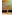 image_