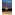 image_