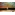 image_