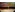image_