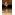 image_