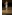 image_