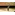 image_