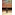 image_