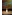 image_
