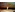 image_