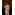 image_