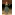 image_