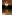 image_