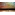 image_