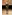 image_
