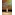 image_