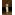 image_