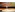 image_