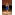 image_