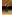 image_