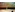 image_